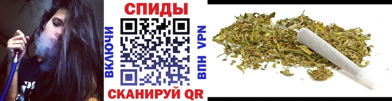 БУТИРАТ бутандиол Саров