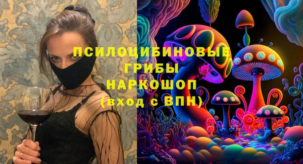 apvp Алексеевка
