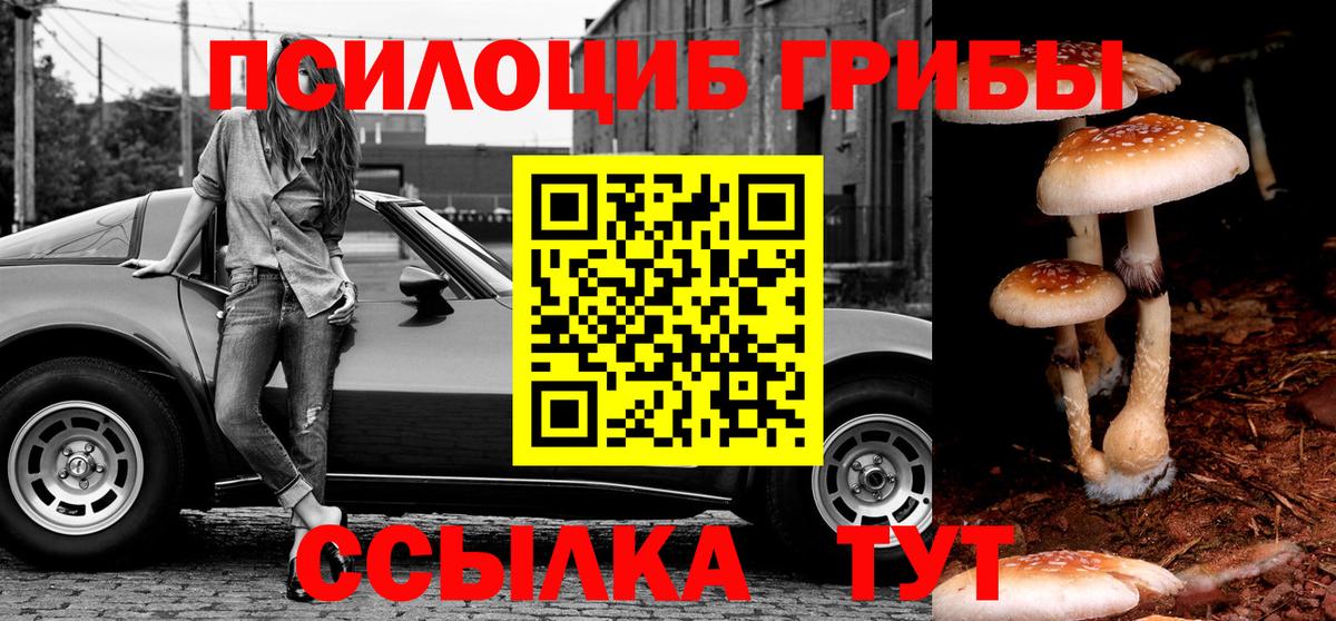 Галлюциногенные грибы ЛСД Саров